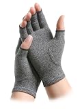 Imak Arthritis Gloves Large (Pack of 2) Imak Arthritis Gloves Large (Pack of 2)