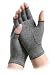 Imak Arthritis Gloves Medium (Pack of 2)