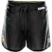 Nfl Equipment Minnesota Vikings Speedwick Shorts-Size: Xx Large