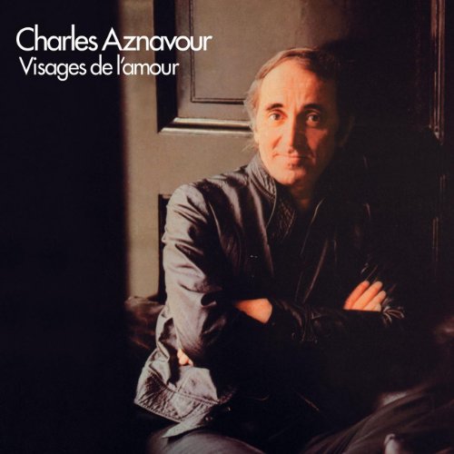 Charles Aznavour - Le Temps Des Loups Lyrics - Zortam Music