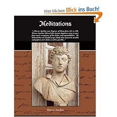 Meditations