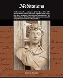Meditations (Penguin Classics)