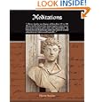 Meditations by Marcus Aurelius