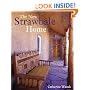 New Strawbale Home, The