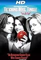 play video on Amazon Instant Video