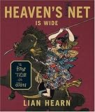 Heaven's Net is Wide