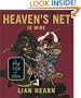 Heaven's Net Is Wide (Tales of the Otori)