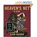 Heaven's Net Is Wide (Tales of the Otori)