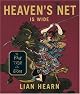 Heaven's Net is Wide