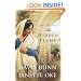 The Hidden Flame (Acts of Faith, Book 2)