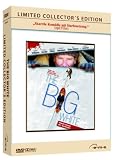 The Big White - Immer �rger mit Raymond (Limited Collector's Edition) - Robin Williams