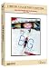 The Big White - Immer �rger mit Raymond (Limited Collector's Edition)