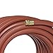 Element ContractorFARM Heavy Duty Watering Hose, 50' Length, 3/4