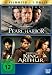 Pearl Harbor / King Arthur [2 DVDs] bei amazon kaufen