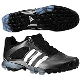 Field Hockey adidas adistar Beijing Field Hockey - Men's