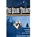 OZARK TRILOGY: TWELVE FAIR KINGDOMS; GRAND JUBILEE; THEN THERE'LL BE FIREWORK