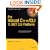 Pro Visual C++/CLI and the .NET 3.5 Platform (Books for Professionals by Professionals)
