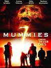 7 Mummies