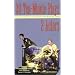 30 Ten-Minute Plays from the Actors Theatre of Louisville for 2 Actors