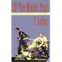 30 Ten-Minute Plays from the Actors Theatre of Louisville for 2 Actors