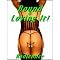 Read the BEST Kindle Erotica Without Breaking the Bank!