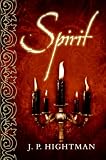 Spirit