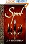Spirit