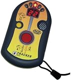 Backcountry Access Tracker DTS Beacon