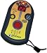 Backcountry Access Tracker DTS Beacon