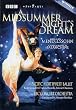 A Midsummer Night's Dream