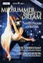 Midsummer Night's Dream (Widescreen)