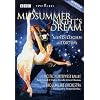 Midsummer Night's Dream (Widescreen)