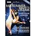 Midsummer Night's Dream (Widescreen)