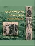 Black Women of the Old West