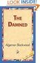 The Damned