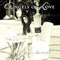 Angels of Love