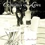 Angels of Love