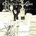 Angels Of Love