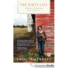 The Dirty Life