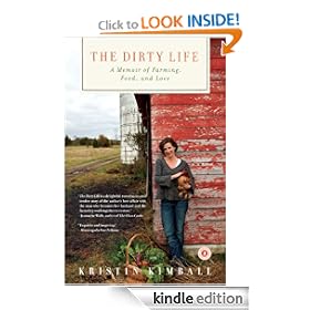 The Dirty Life
