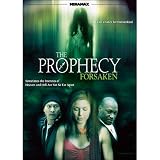 TheProphecy:Forsaken