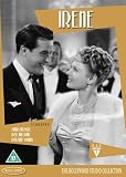 Irene [DVD]