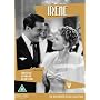 Irene [DVD] <b>DVD</b> ~ Anna Neagle
