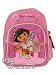 Toys : Dora The Explorer Backpack - Toddler Backpack