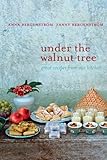 Under the walnut tree