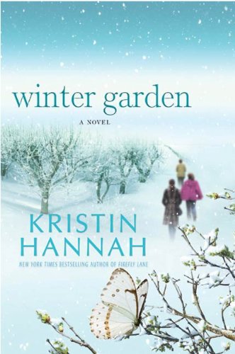 Winter Garden: Enhanced Special Edition