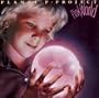 Pink World (The Definitive Edition)