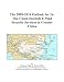 The 2009-2014 Outlook for In-The-Cloud (hosted) E-Mail Security Services in Greater China by Icon Group International