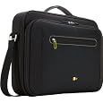 Case Logic PNC-218 18-Inch Laptop Case (Black)