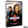 Metroland
